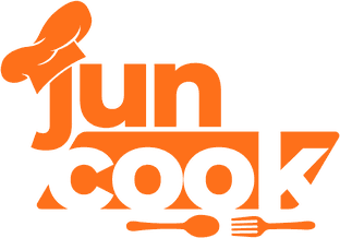 Juncook Restaurant
