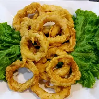 Calamares